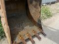 Caterpillar  432F2 2014 года за 36 000 000 тг. в Алматы – фото 8