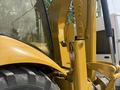 Caterpillar  432F2 2014 года за 36 000 000 тг. в Алматы – фото 4