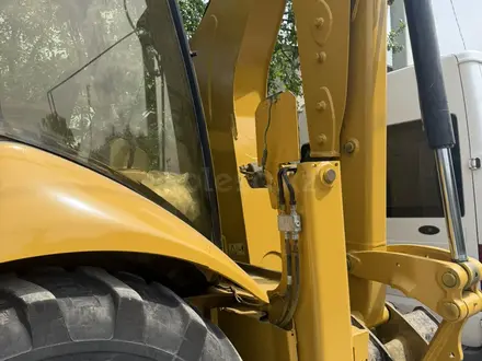 Caterpillar  432F2 2014 года за 33 500 000 тг. в Алматы – фото 4