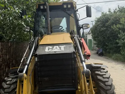 Caterpillar  432F2 2014 года за 33 500 000 тг. в Алматы – фото 3