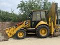 Caterpillar  432F2 2014 года за 36 000 000 тг. в Алматы – фото 2