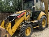 Caterpillar  432F2 2014 года за 36 000 000 тг. в Алматы