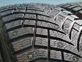 Michelin Latitude X-ICE North 4 106T доставка 24 часаfor450 000 тг. в Караганда – фото 3