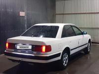 Audi 100 1992 годаfor1 950 000 тг. в Каратау