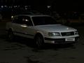 Audi 100 1992 годаfor1 950 000 тг. в Каратау – фото 3