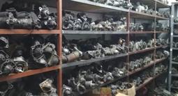 СТАРТЕР НА НИССАН (ГУР/ГЕНЕРАТОР/ВСЕ/МОДЕЛИ) VQ23 VQ25 VQ23 VQ35 SR20 MR20 за 19 999 тг. в Алматы – фото 2