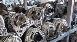 СТАРТЕР НА НИССАН (ГУР/ГЕНЕРАТОР/ВСЕ/МОДЕЛИ) VQ23 VQ25 VQ23 VQ35 SR20 MR20 за 19 999 тг. в Алматы – фото 4