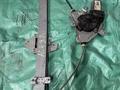 СТЕКЛОПОДЪЕМНИК за 15 000 тг. в Астана – фото 12