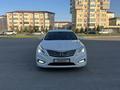 Hyundai Grandeur 2013 годаfor7 400 000 тг. в Тараз – фото 3