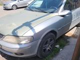 Opel Vectra 1997 годаүшін1 200 000 тг. в Шымкент