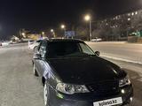 Daewoo Nexia 2012 года за 1 450 000 тг. в Тараз