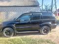 Toyota Land Cruiser Prado 2007 года за 10 500 000 тг. в Уральск – фото 4