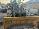 XCMG  LW300 2023 года за 13 000 000 тг. в Атырау – фото 2