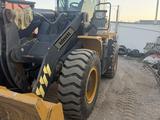 XCMG  LW300 2023 года за 13 000 000 тг. в Атырау – фото 4