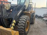 XCMG  LW300 2023 года за 13 000 000 тг. в Атырау – фото 3