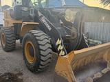 XCMG  LW300 2023 года за 13 000 000 тг. в Атырау