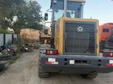 XCMG  LW300 2023 года за 13 000 000 тг. в Атырау – фото 5