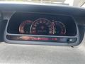 Honda Odyssey 2006 года за 5 500 000 тг. в Алматы – фото 4