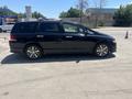Honda Odyssey 2006 года за 5 500 000 тг. в Алматы