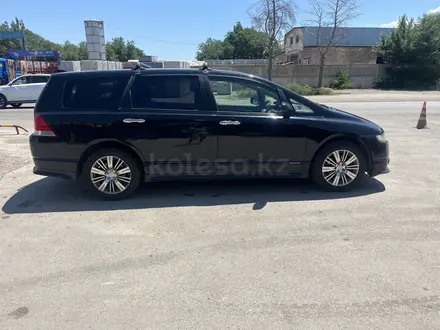 Honda Odyssey 2006 года за 5 500 000 тг. в Алматы