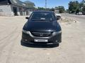 Honda Odyssey 2006 года за 5 500 000 тг. в Алматы – фото 3