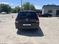 Honda Odyssey 2006 года за 5 500 000 тг. в Алматы – фото 5