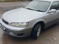 Toyota Windom 1998 годаfor3 500 000 тг. в Алматы – фото 3