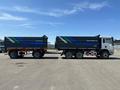 Shacman  Самосвал Shacman 15-25-40 тонн, в наличии в Алматы. 2024 года за 25 000 000 тг. в Алматы – фото 26