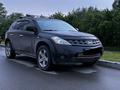 Nissan Murano 2005 годаүшін3 700 000 тг. в Риддер – фото 5