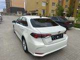 Toyota Corolla 2020 года за 7 700 000 тг. в Актобе – фото 5