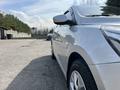 Hyundai Accent 2014 года за 5 500 000 тг. в Алматы – фото 27