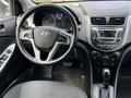 Hyundai Accent 2014 года за 5 500 000 тг. в Алматы – фото 61