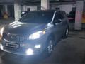 Kia Sorento 2018 годаүшін11 000 000 тг. в Уральск – фото 2
