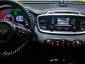 Kia Sorento 2018 годаүшін11 000 000 тг. в Уральск – фото 10