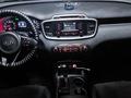 Kia Sorento 2018 годаүшін11 000 000 тг. в Уральск – фото 11