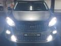 Kia Sorento 2018 годаүшін11 000 000 тг. в Уральск