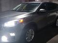 Kia Sorento 2018 годаүшін11 000 000 тг. в Уральск – фото 3