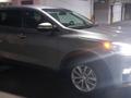 Kia Sorento 2018 годаүшін11 000 000 тг. в Уральск – фото 4