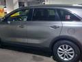 Kia Sorento 2018 годаүшін11 000 000 тг. в Уральск – фото 6