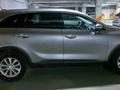 Kia Sorento 2018 годаүшін11 000 000 тг. в Уральск – фото 5