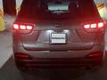 Kia Sorento 2018 годаүшін11 000 000 тг. в Уральск – фото 7