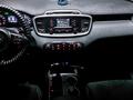 Kia Sorento 2018 годаүшін11 000 000 тг. в Уральск – фото 9