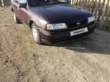 Opel Vectra 1993 года за 650 000 тг. в Кызылорда – фото 2