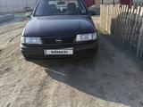 Opel Vectra 1993 года за 650 000 тг. в Кызылорда – фото 3