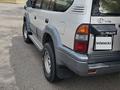 Toyota Land Cruiser Prado 1997 года за 6 300 000 тг. в Алматы – фото 2