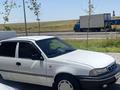Daewoo Nexia 2005 года за 1 000 000 тг. в Шымкент – фото 4