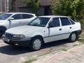 Daewoo Nexia 2005 года за 1 000 000 тг. в Шымкент