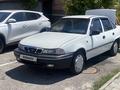 Daewoo Nexia 2005 года за 1 000 000 тг. в Шымкент – фото 3