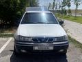 Daewoo Nexia 2005 года за 1 000 000 тг. в Шымкент – фото 2