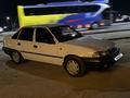 Daewoo Nexia 2005 года за 1 000 000 тг. в Шымкент – фото 8